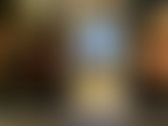 Hi Woman! La notizia del futuro