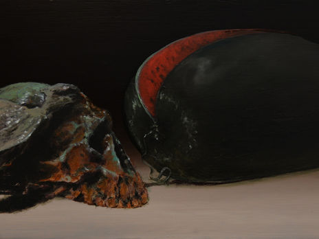 Luglio, agosto, settembre e ottobre 