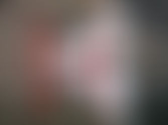 Fata Morgana | Dentro l’Antropocene