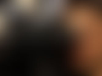 Tutti i sentimenti del nero