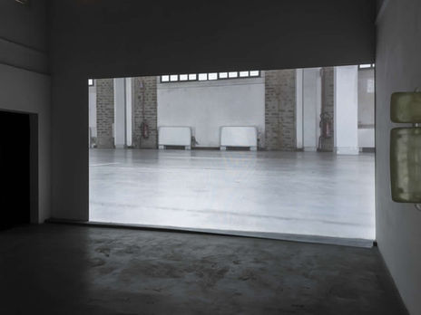 Allegra ma non troppo