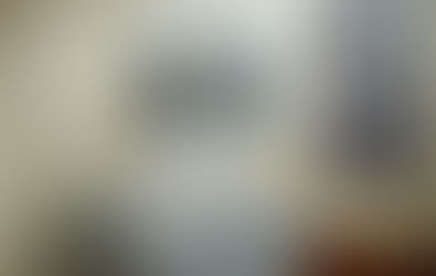 Kengo Kuma. Onomatopeia Architecture