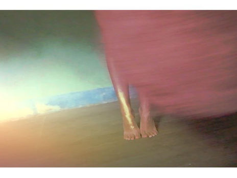 OVAZIONE_Work in Regress