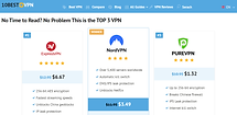 10best-vpn.png