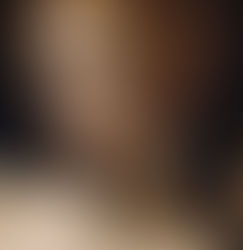 Caravaggio e Artemisia: la sfida di Giuditta