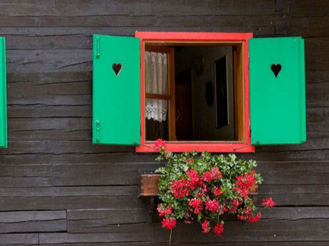 La bellezza invisibile