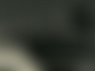 Biennale Architettura 2021, a Lina Bo Bardi andrà il Leone d'Oro