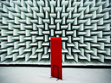 Feeling Good. Caimi design per il futuro