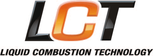 LCT.GIF