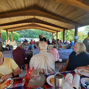 picnic2.jpg