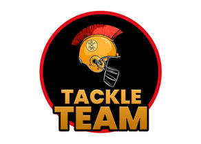 Entrenadores de TACKLE
