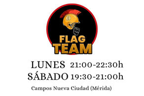 ¡Hemos vuelto!