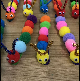 Crafts.jpg
