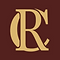 5cf0f41f-87af-4781-aa28-7130cd16faa9-467476.png