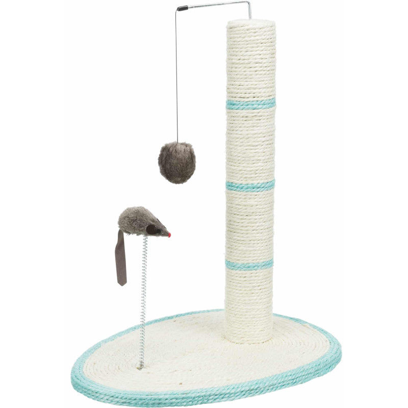 Sīktēls: Nagu asināmais TRIXIE  50 cm