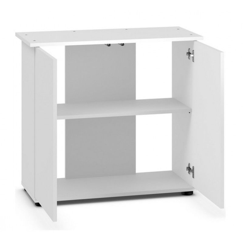 Sīktēls: JUWEL Cabinet Rio 125 / Primo 110 Grey skapis akvārijam
