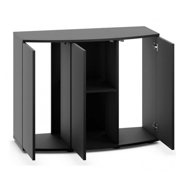 Sīktēls: JUWEL Cabinet Vision 180 White skapis akvārijam