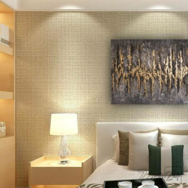 Interjera glezna Вечерний лес 120 см x 80 см