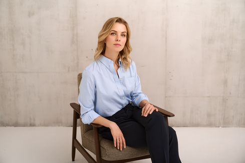 Gyventojams aktualūs teisės aktų pakeitimai 2023 metais