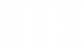 BTS_logo.png