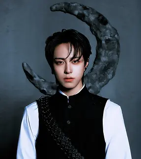 &TEAM_TAKI_Go_in_Blind_concept_photo_1.webp