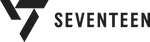 1653368334967_svtlogo_edited.png