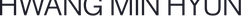 대형 (1).png