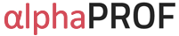 logo-alphaprof.gif