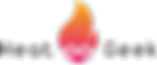 Heat Geek Logo