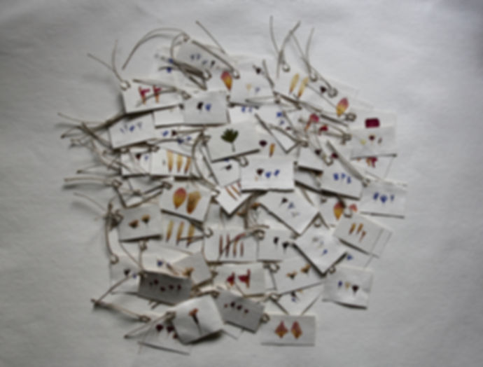 Gift Tags