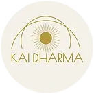 kai-dharma.webp
