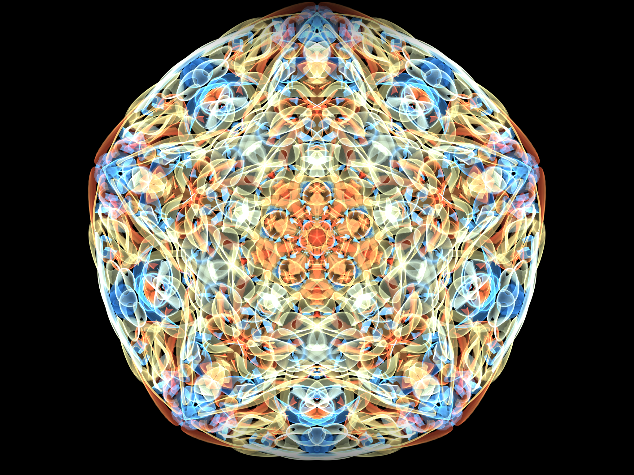 Awakening Resonance.webp