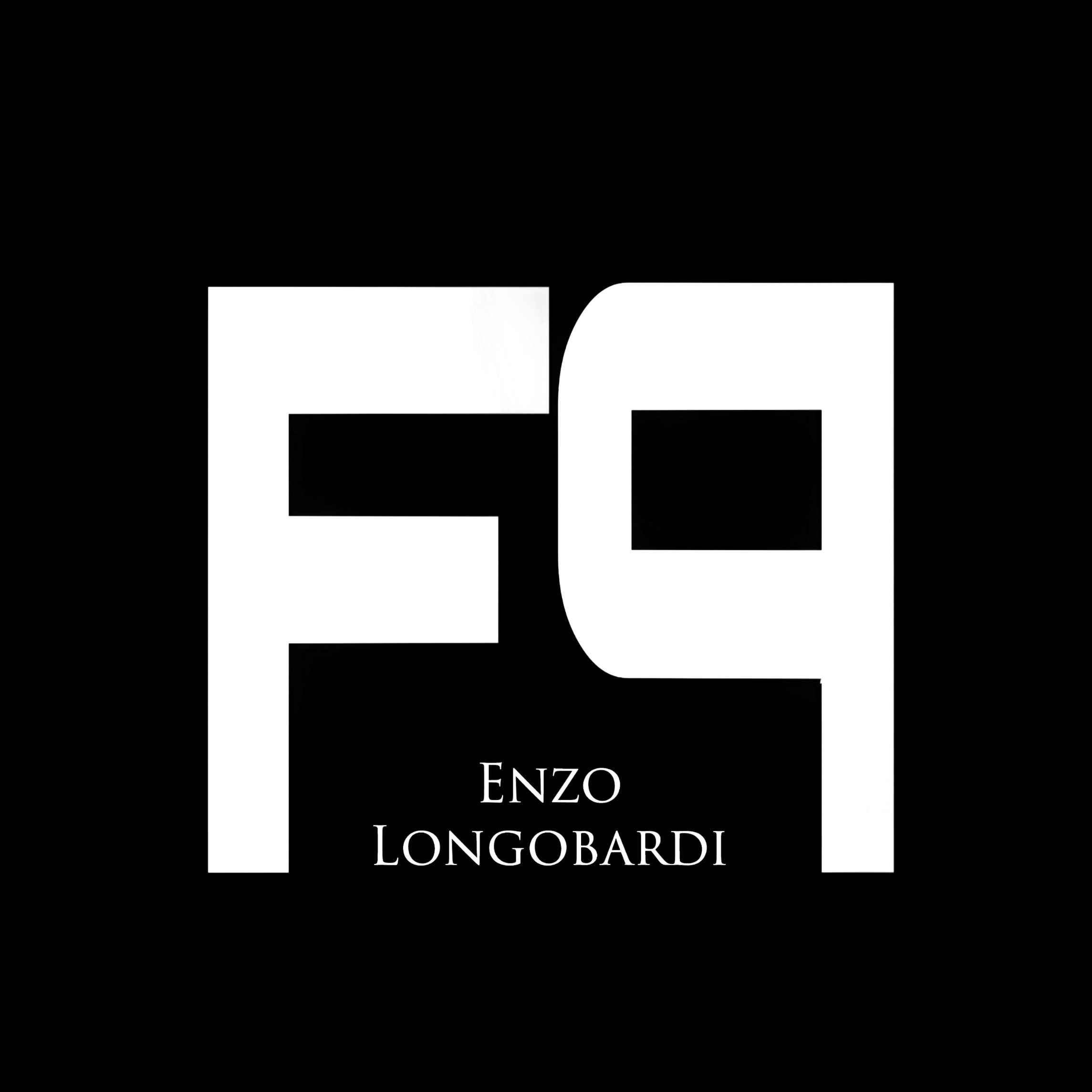 Immagine del redattore: Dott.Vincenzo Longobardi
