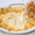 Choriqueso