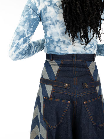 Studio Session-735.jpg