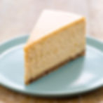 Cheese cake