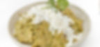 Chilaquiles Rancheros