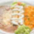 Flautas