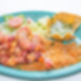 Camarones Acapulco