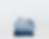 denim background.png