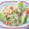 Ceviche