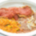 Puerco Dulce