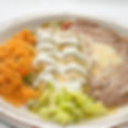 Enchiladas suizas