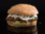 Torta