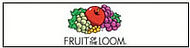 fruit-of-the-loom_orig.jpg
