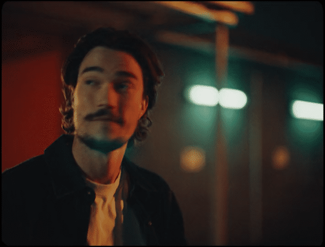 St ALi Coffee 'No Miracles'-high.gif