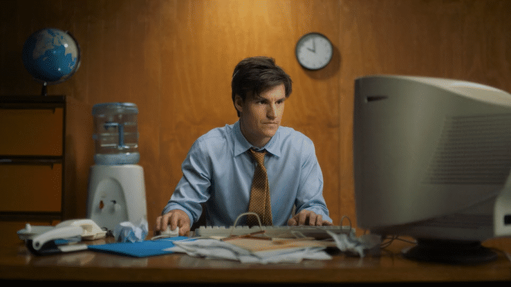 Monkey Shoulder - Make it Monkey-high.gif