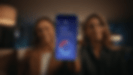 Witzer 'Project Manage like a Pro' TVC 30_-high.gif
