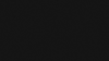 Website_Dark_Grey.00_00_03_10.Still001.png