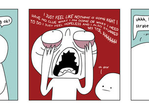 5 Ways to Achieve Your Goals: Start Setting Them Right